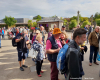 EM2018-England008
