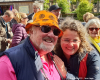 EM2018-England009