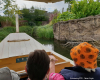 EM2018-England010