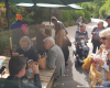EM2018-England018