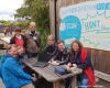 EM2018-England023