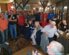 EM2018-England040