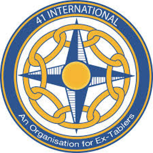 41 INTERNATIONAL News No 1, June 2022