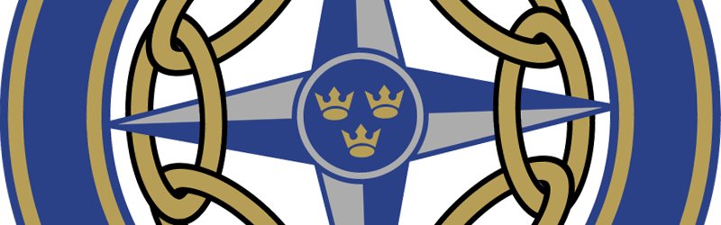 sweden_halb