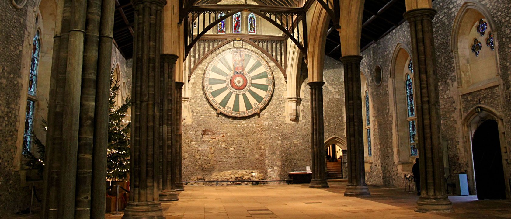Round Table 90th Celebration In Winchester 41 International Round Table Is Holding It S 90th Celebrations In Winchester On 10 11th March 2017