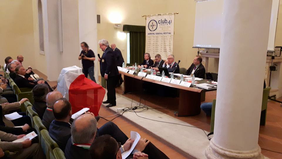 agm_italia
