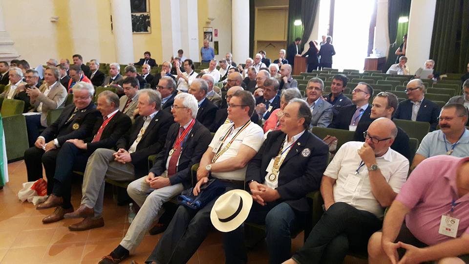 agm_italia2