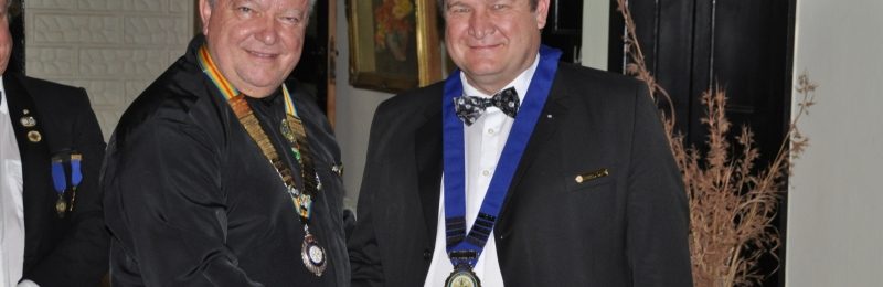 engelbert-und-andre-de-villiers