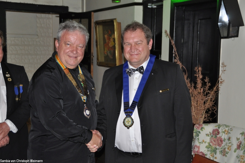 engelbert-und-andre-de-villiers