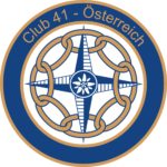 logo-c41_austria