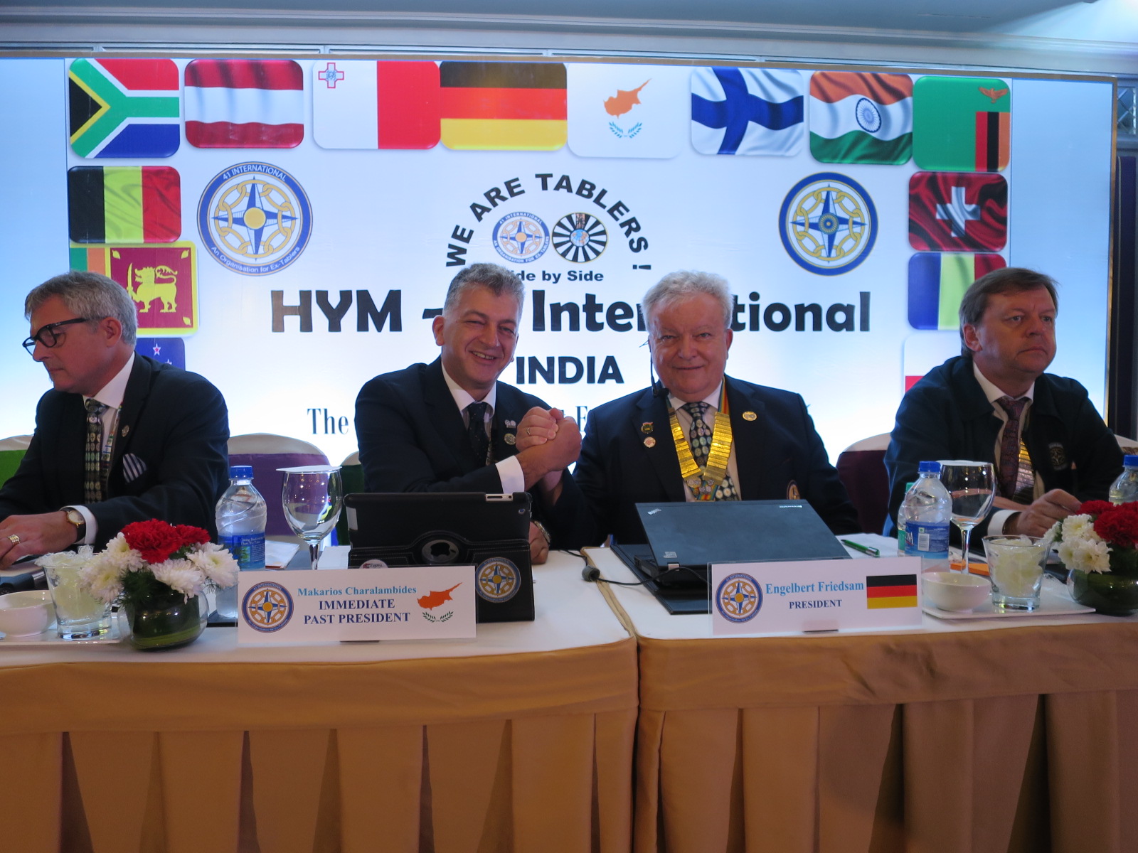 41-int-hym-2016-img_1578