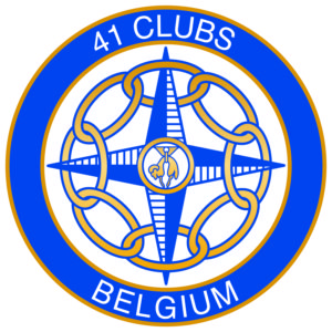 41clubs-belgium.eps