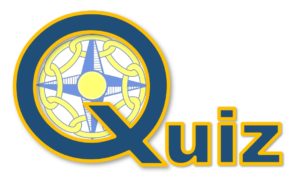 quiz_logo