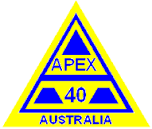 apex1