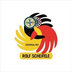 rolf_logo