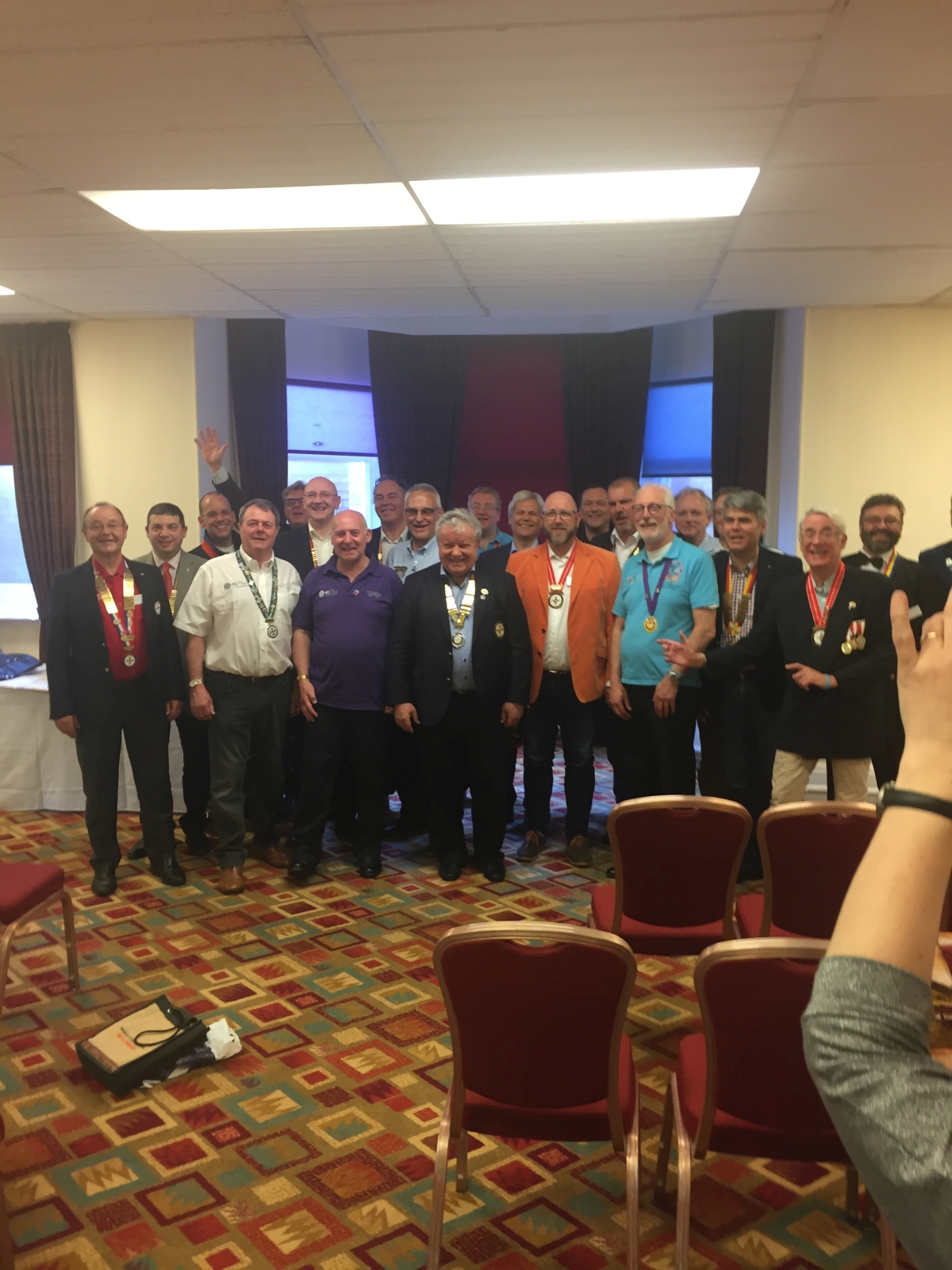 GBi2017_Engelbert006
