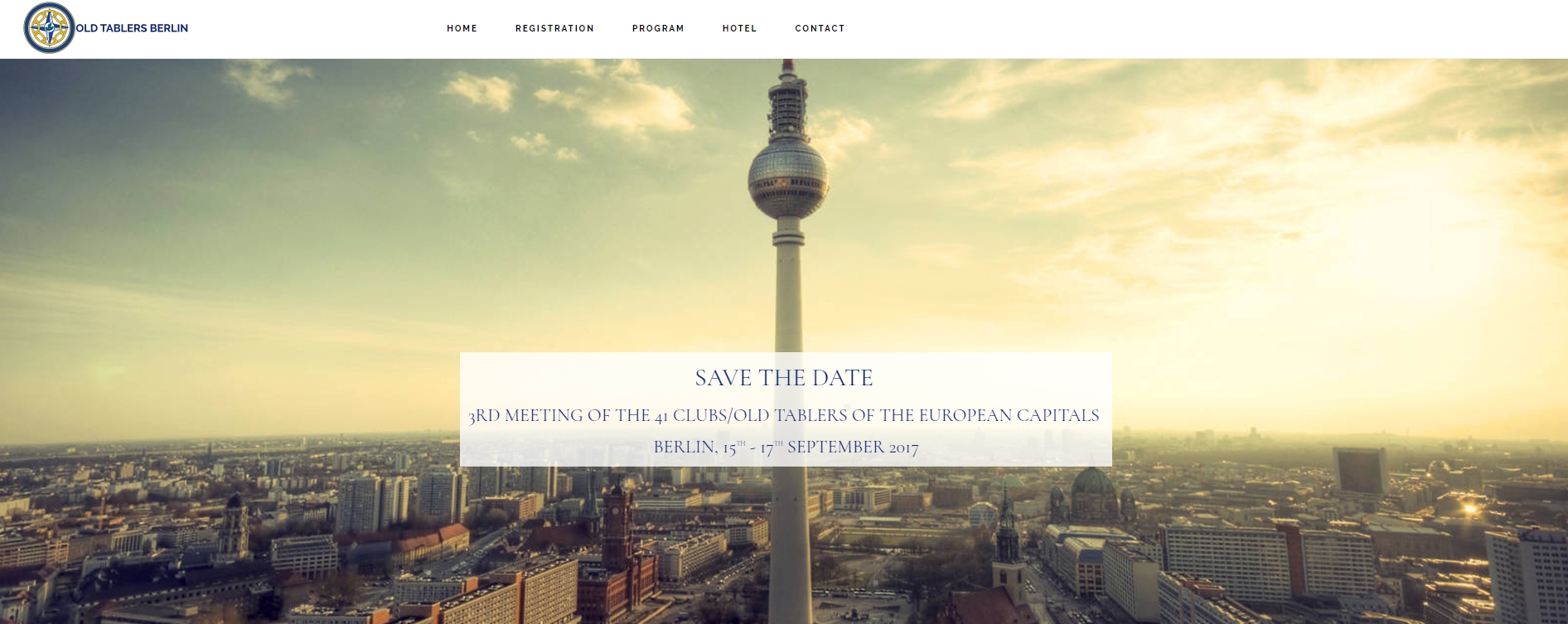 ecm2017