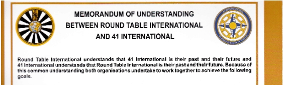 mou11