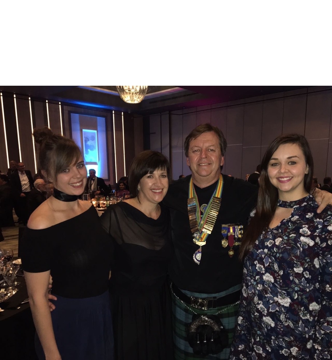McKay Family3