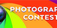 41 INTERNATIONAL photographic competition