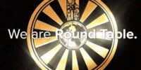 “We are Round Table” Video