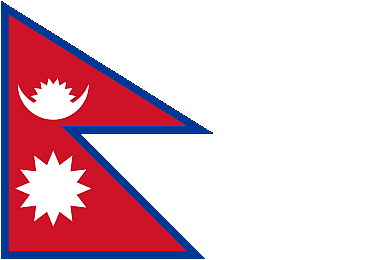 nepal