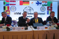 41 Int HYM 2016 IMG_1578