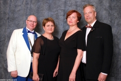 AGM2017-prof-gala011
