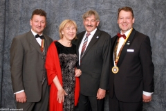 AGM2017-prof-gala014