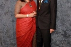 AGM2017-prof-gala029