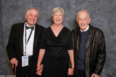 AGM2017-prof-gala031