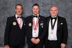 AGM2017-prof-gala045