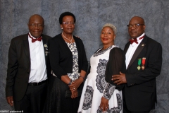 AGM2017-prof-gala048