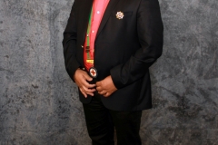 AGM2017-prof-gala052
