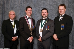 AGM2017-prof-gala053
