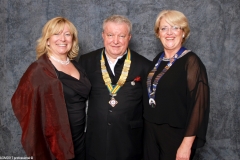 AGM2017-prof-gala085