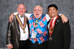 AGM2017-prof-gala094