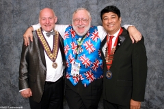 AGM2017-prof-gala095
