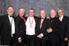 AGM2017-prof-gala098