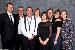 AGM2017-prof-gala106