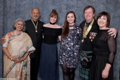 AGM2017-prof-gala111