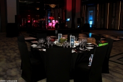 AGM2017-prof-gala121