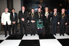 AGM2017-prof-gala132