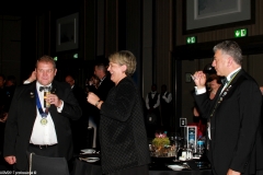 AGM2017-prof-gala183