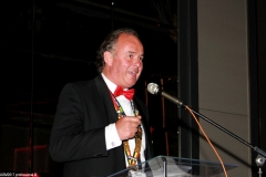 AGM2017-prof-gala184