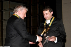 AGM2017-prof-gala221