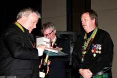 AGM2017-prof-gala224