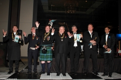 AGM2017-prof-gala235