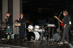 AGM2017-prof-gala274