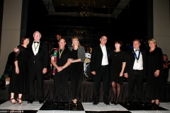 AGM2017-prof-gala276